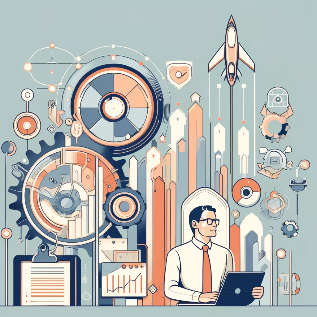 technical seo for drug rehab 4 3