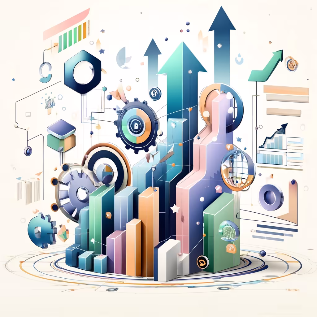 technical seo for drug rehab 5 4