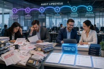 content optimization for drug rehab 08