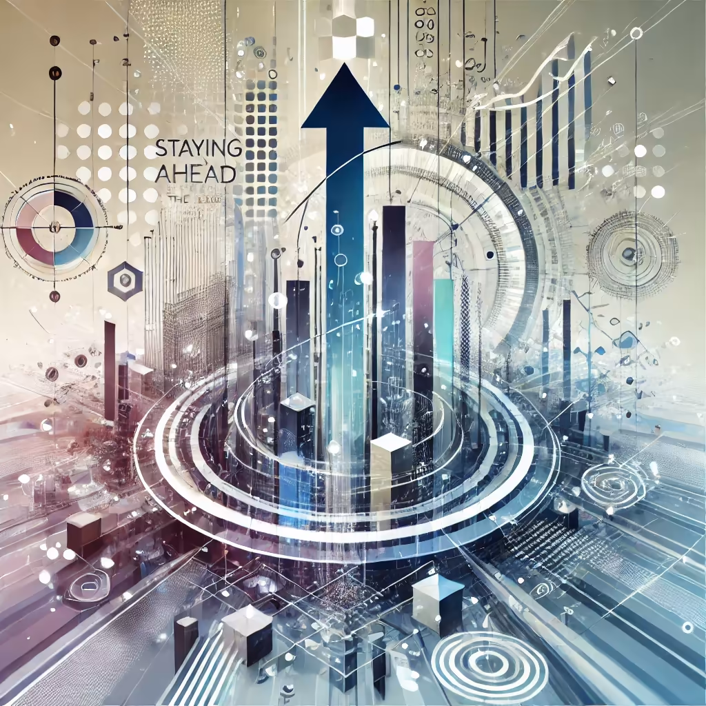 drug rehab seo trends 3 2