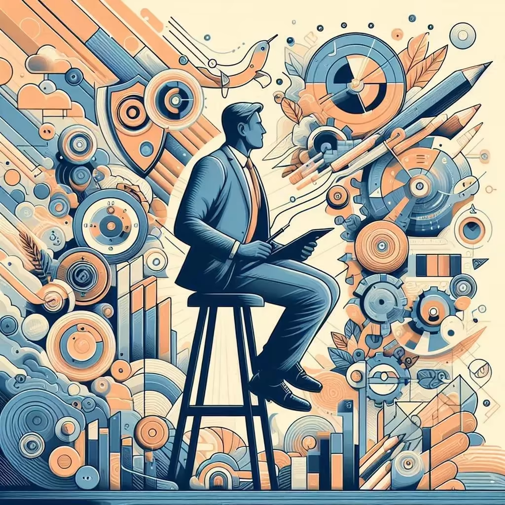 drug rehab seo trends 4 3