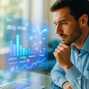 keyword research for drug rehab 07 7