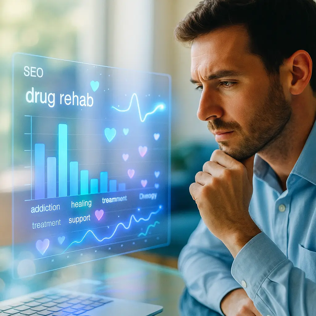 Keyword Research for Drug Rehab: The Missing Link Between Traffic and Admissions 7 keyword research for drug rehab 07 7