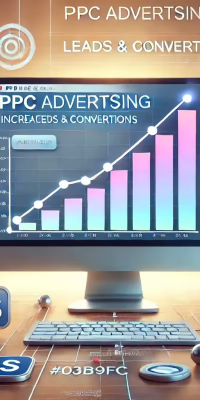 10 Steps to Set Up a Successful PPC Campaign for a Drug Rehab Center: Drive Conversions and Increase Leads