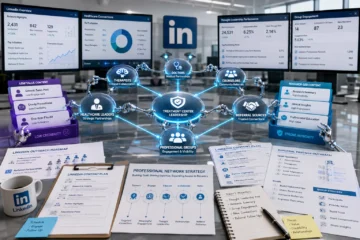 Maximizing Reach: Best Social Media Platforms for Drug Rehab Marketing 6 social media platforms for drug rehab 07