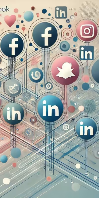 Maximizing Reach: Best Social Media Platforms for Drug Rehab Marketing