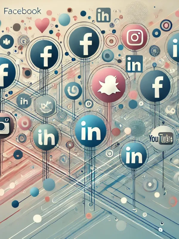 Maximizing Reach: Best Social Media Platforms for Drug Rehab Marketing