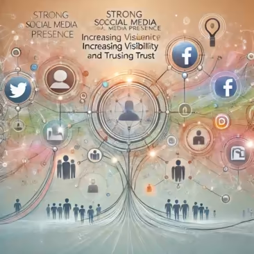 social media presence for drug rehab 3 2