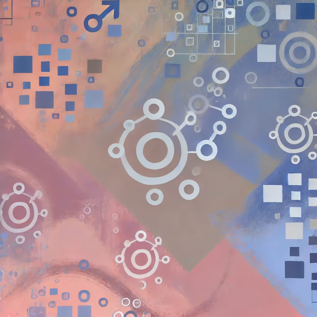 social media strategies for rehab 3 2