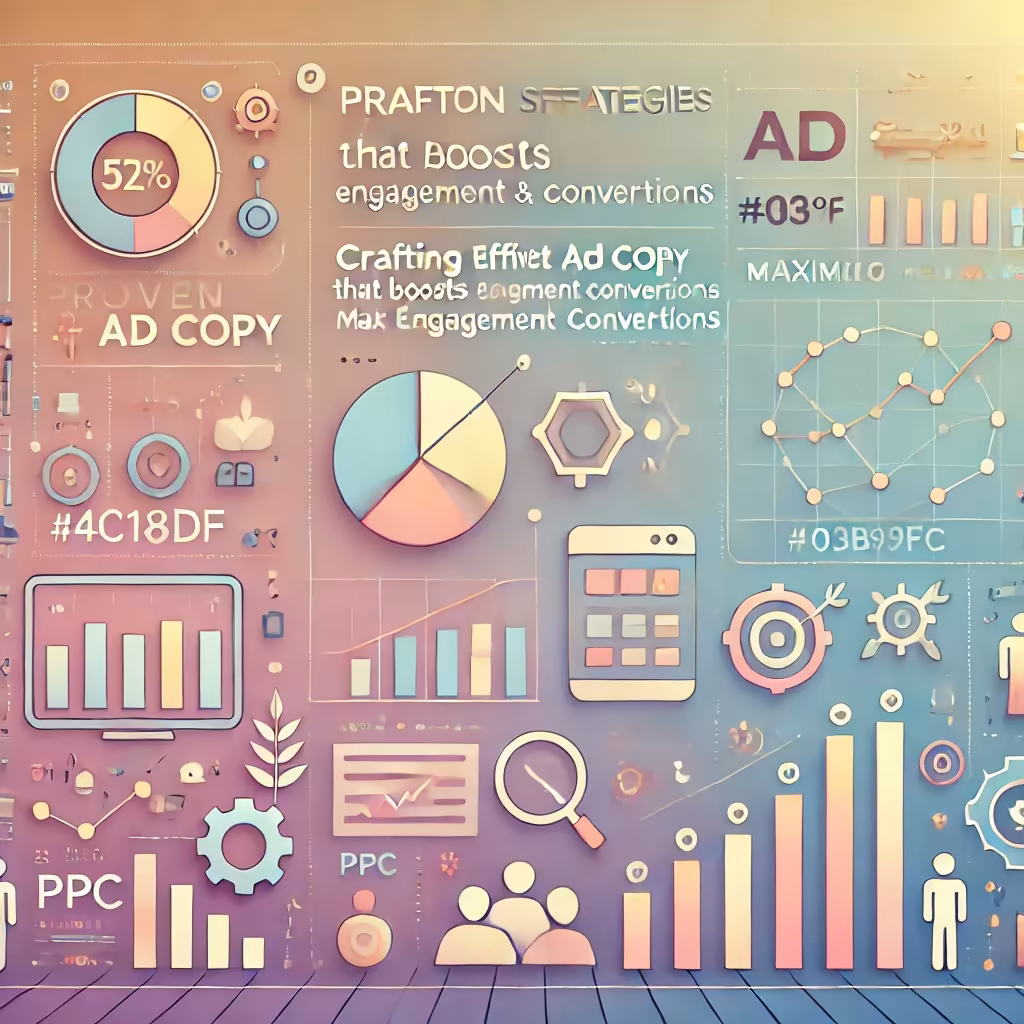 crafting effective ad copy 2 1