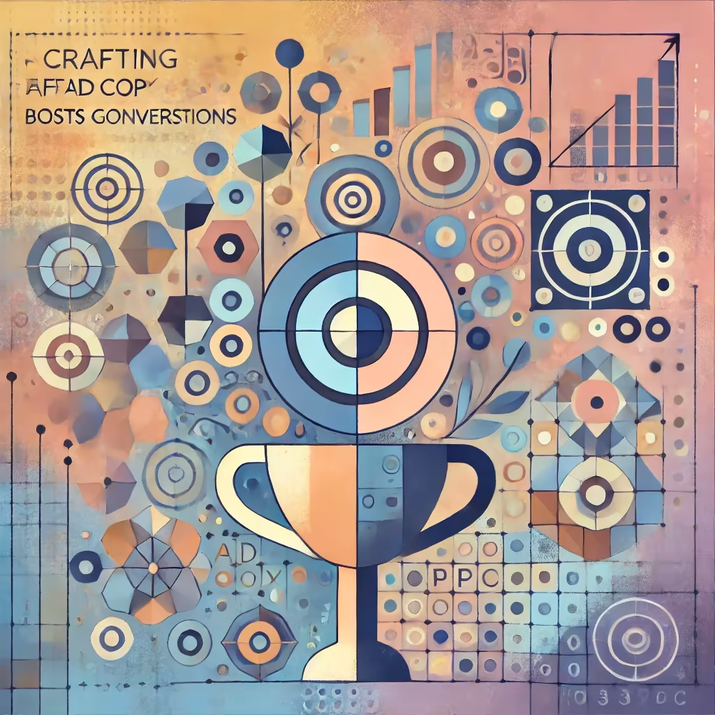 crafting effective ad copy 3 2