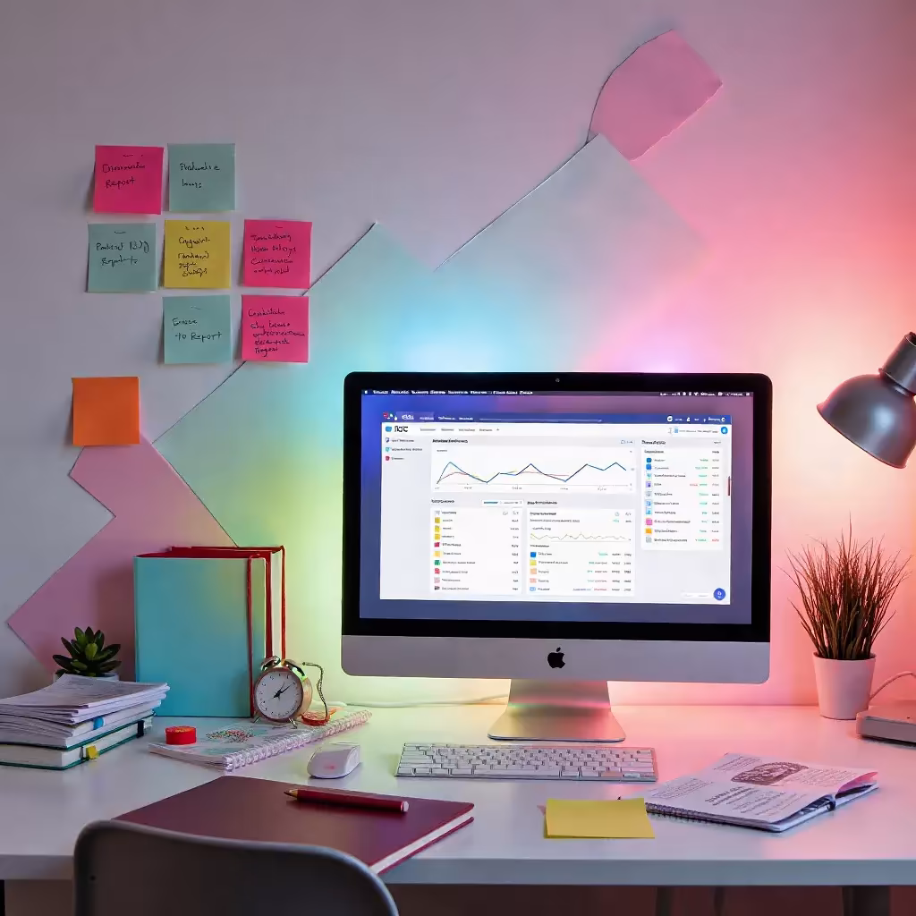 drug rehab PPC campaigns 3 1 2