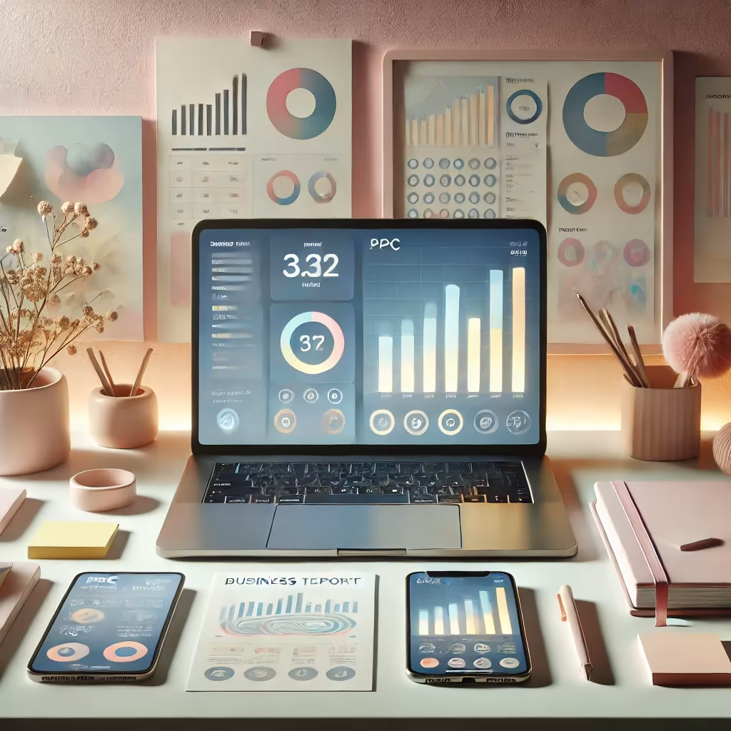 drug rehab PPC campaigns 4 1 3