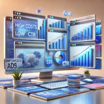 drug rehab ppc advertising challenges 4 3