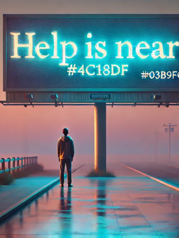 Optimizing Landing Pages for Drug Rehab PPC Campaigns: Best Practices for Increased Conversions