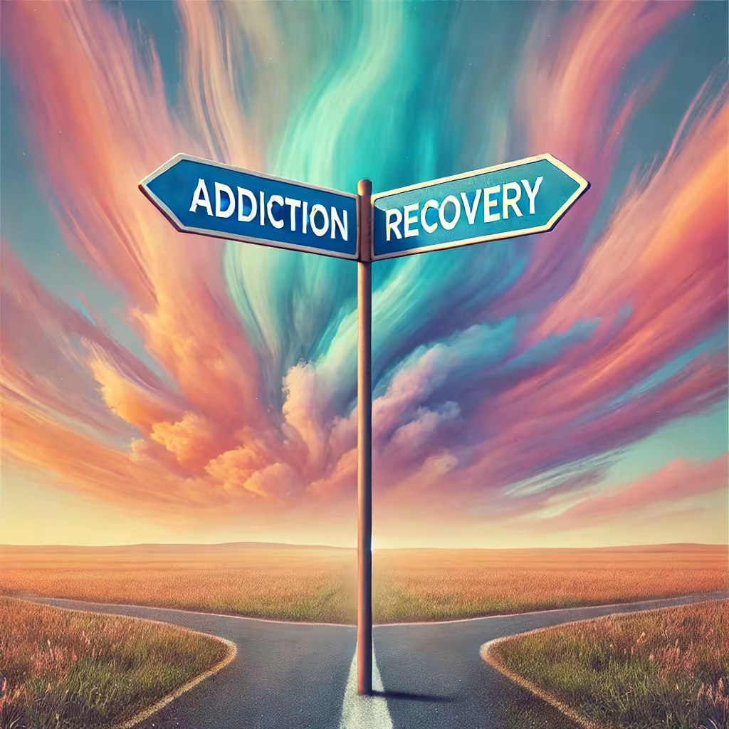 landing page optimization for drug rehab 2 1