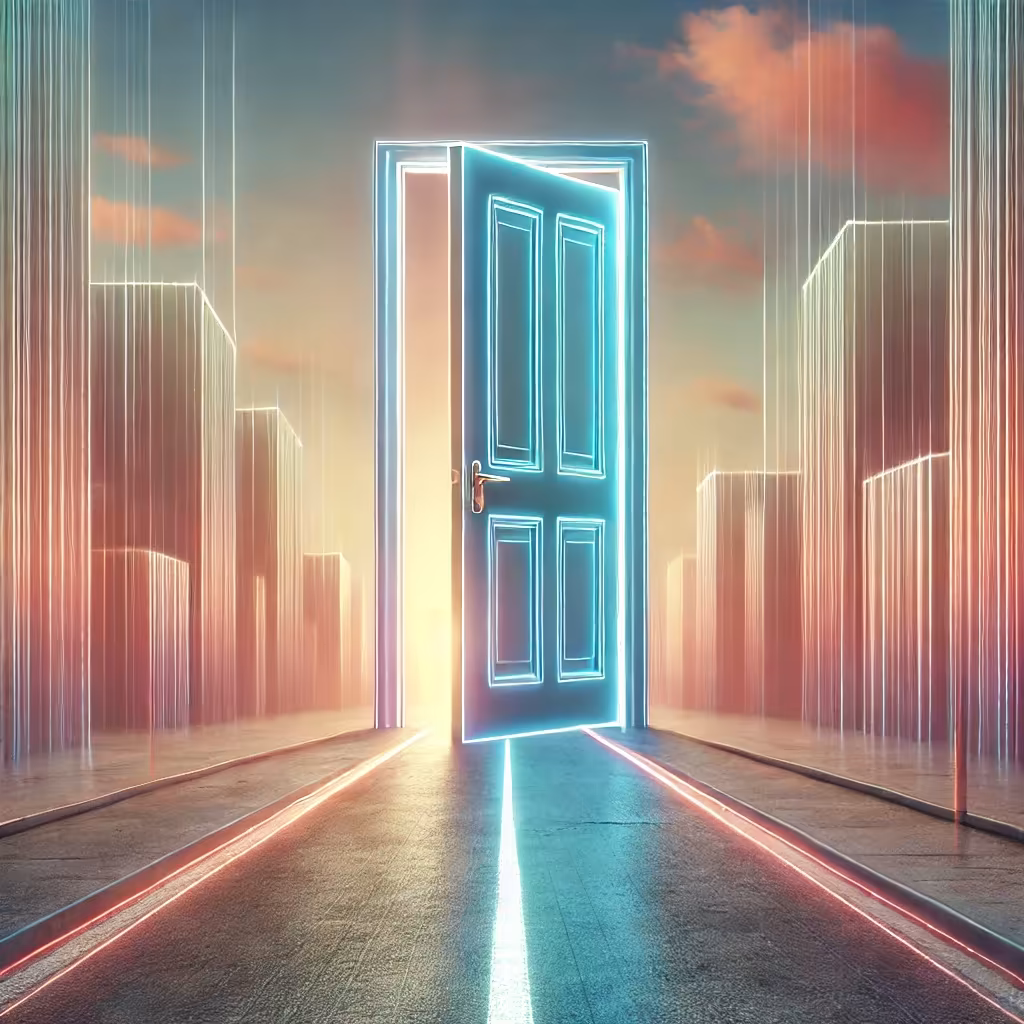 landing page optimization for drug rehab 3 2