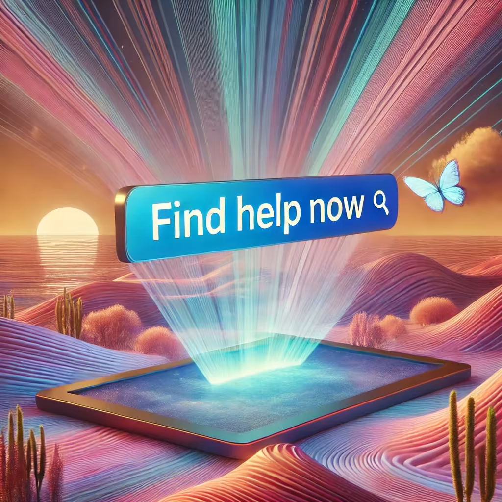 landing page optimization for drug rehab 4 3