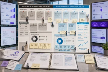 Analyzing PPC Performance for Drug Rehab Centers: Track, Measure, and Optimize Your Campaigns Effectively 6 ppc campaign optimization drug rehab 07