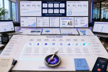 Analyzing PPC Performance for Drug Rehab Centers: Track, Measure, and Optimize Your Campaigns Effectively 7 ppc campaign optimization drug rehab 08