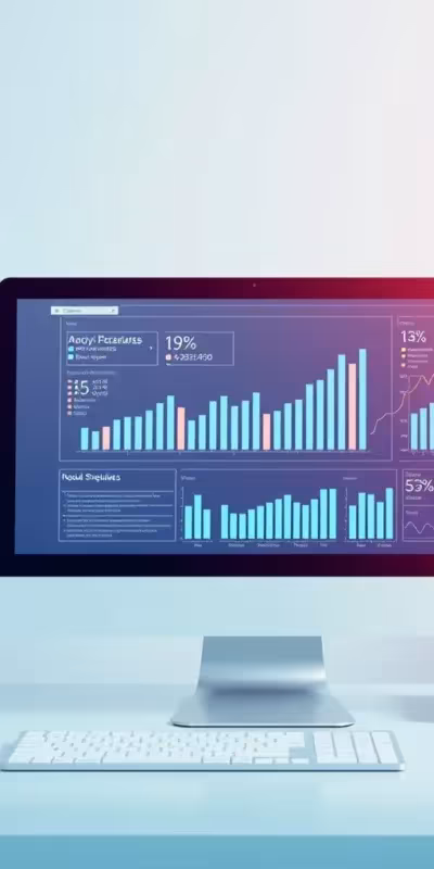 Analyzing PPC Performance for Drug Rehab Centers: Track, Measure, and Optimize Your Campaigns Effectively