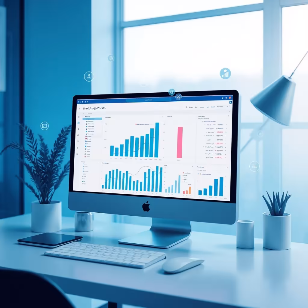 ppc campaign optimization drug rehab 2 1