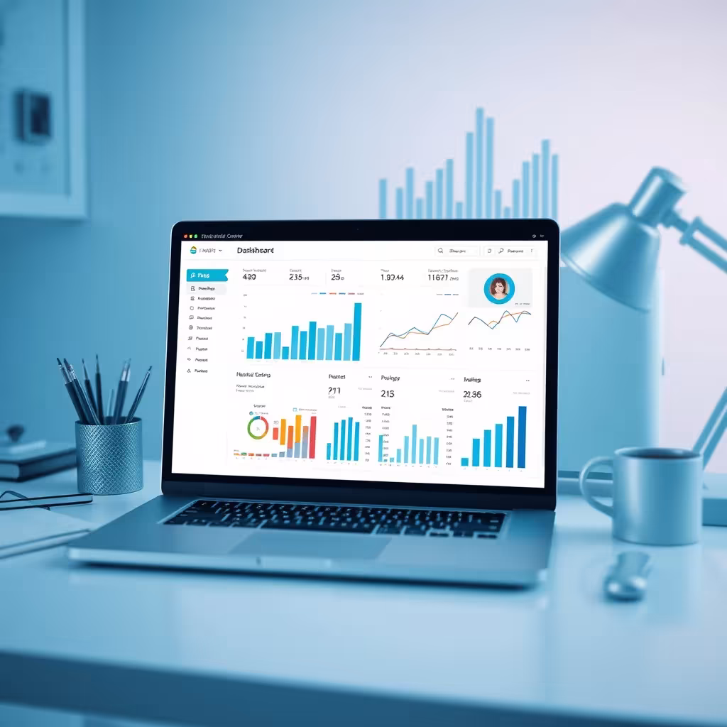 ppc campaign optimization drug rehab 3 2