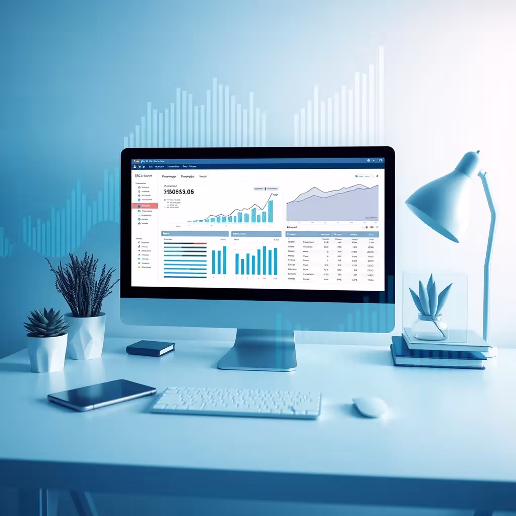 ppc campaign optimization drug rehab 5 4