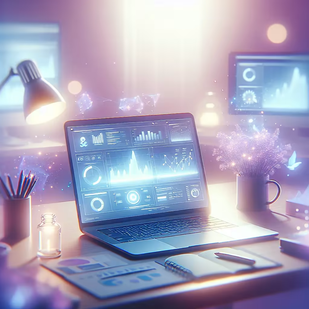 best PPC strategies for drug rehab centers3 3