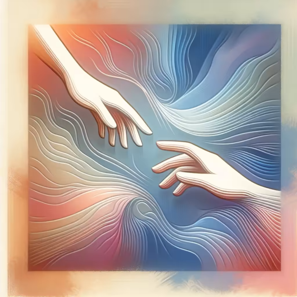 best PPC strategies for drug rehab centers4 4