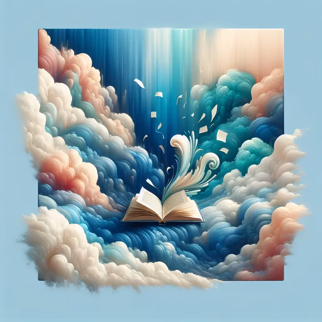 best PPC strategies for drug rehab centers5 5