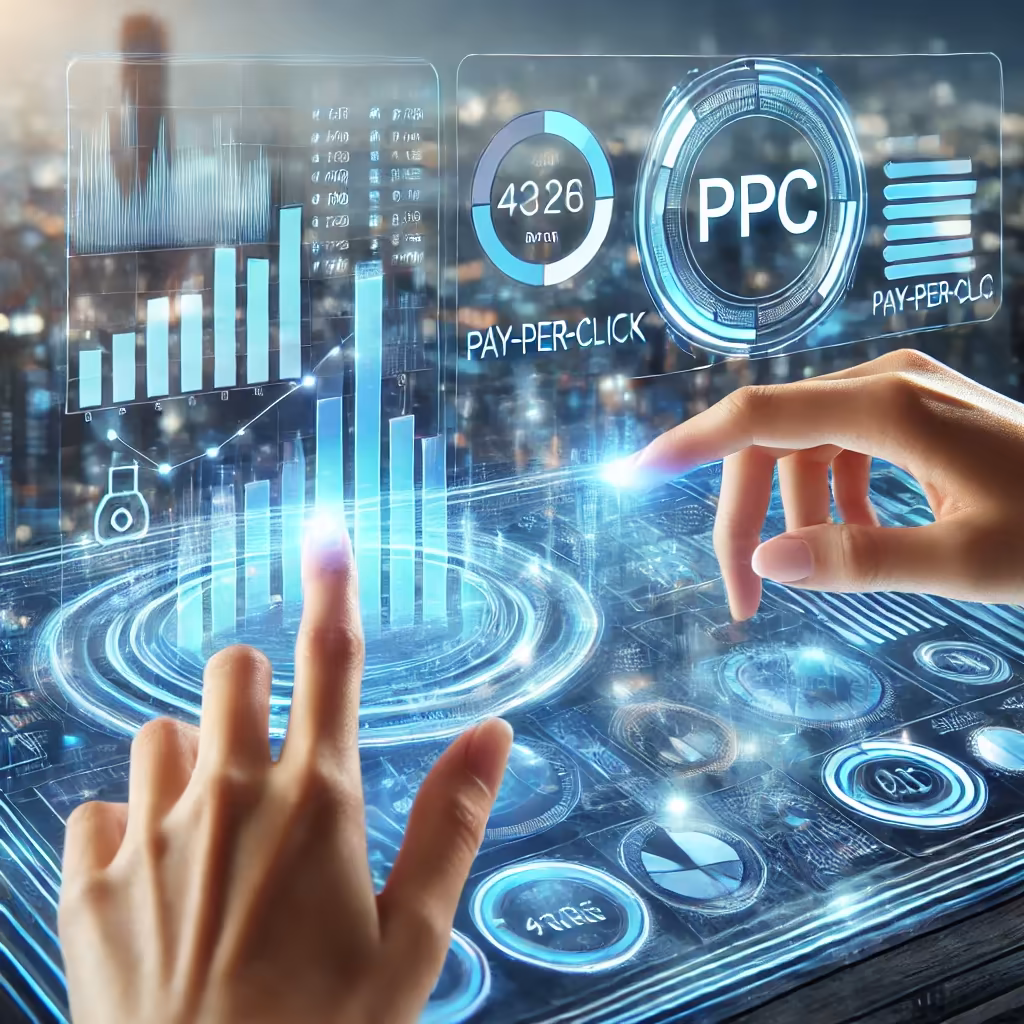 best ppc tools for rehab 3 2