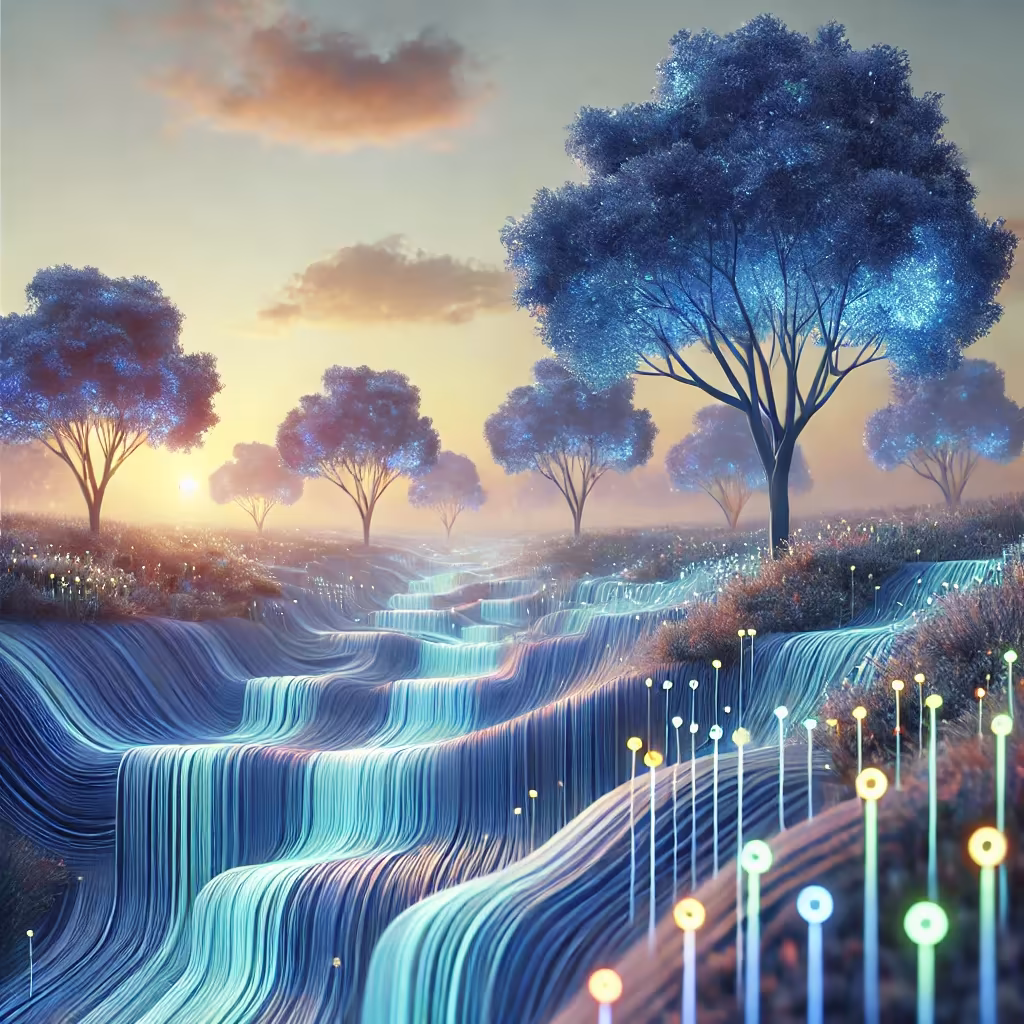 best ppc tools for rehab 4 3