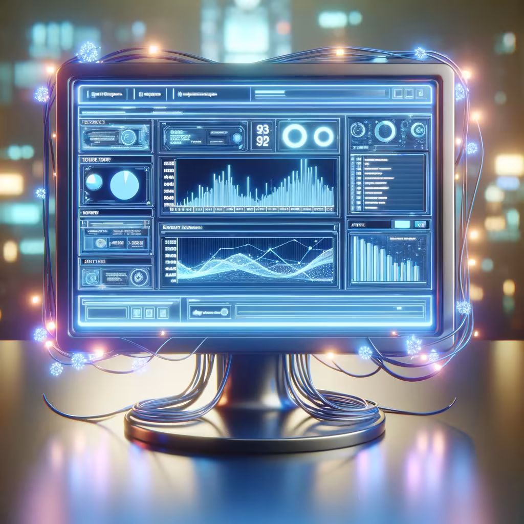 best ppc tools for rehab 5 4