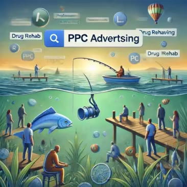 Strategic Ad Scheduling: Optimizing PPC Campaigns for Drug Rehab Seekers 1 cost per click for drug rehab advertising 2 1