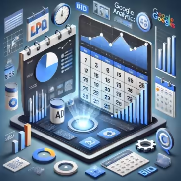 Strategic Ad Scheduling: Optimizing PPC Campaigns for Drug Rehab Seekers 3 cost per click for drug rehab advertising 4 3