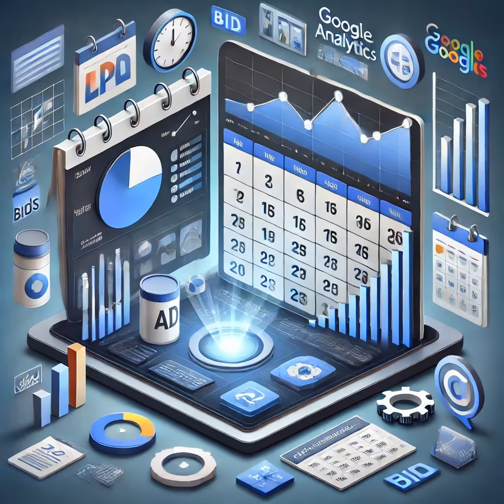 cost per click for drug rehab advertising 4 3