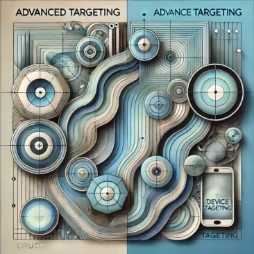 Strategic Ad Scheduling: Optimizing PPC Campaigns for Drug Rehab Seekers 4 cost per click for drug rehab advertising 5 4