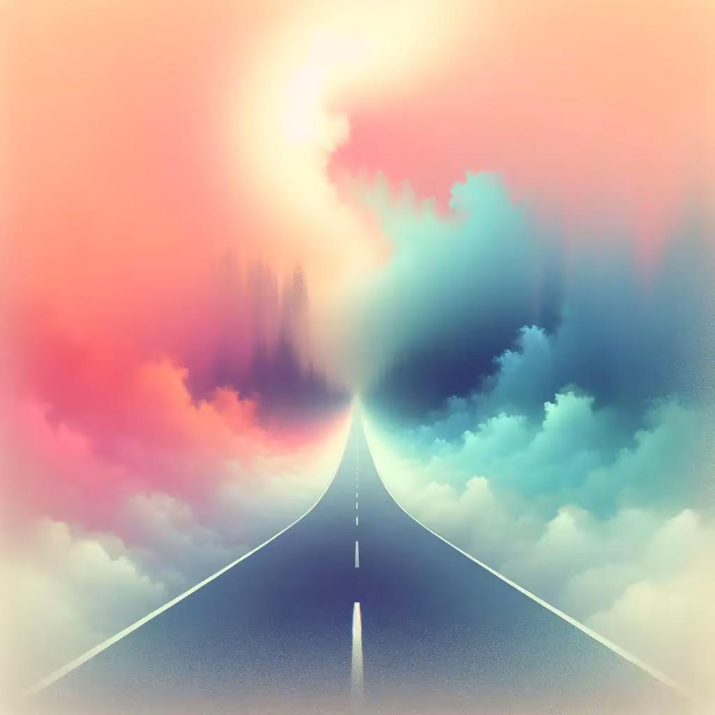 high conversion PPC tactics for rehab centers3 2