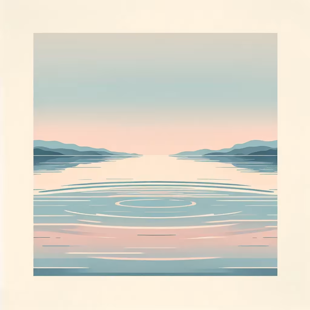 high conversion PPC tactics for rehab centers4 3