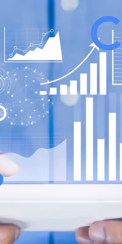 Core Web Vitals Optimization