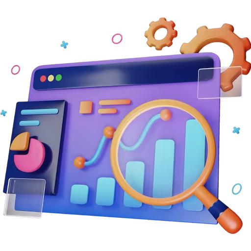 Core Web Vitals Optimization 6 Core Web Vitals Optimization 2