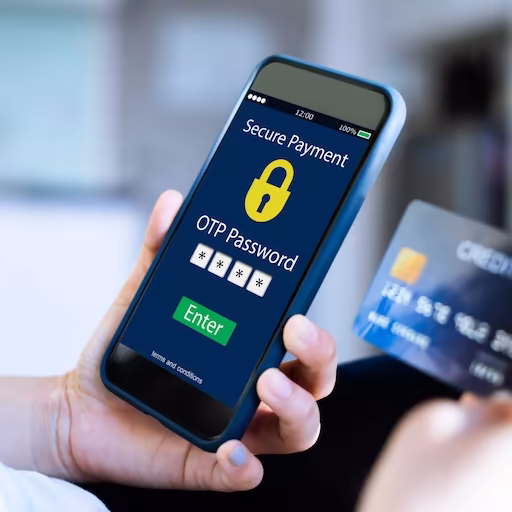 bivisee e-commerce shops 5
