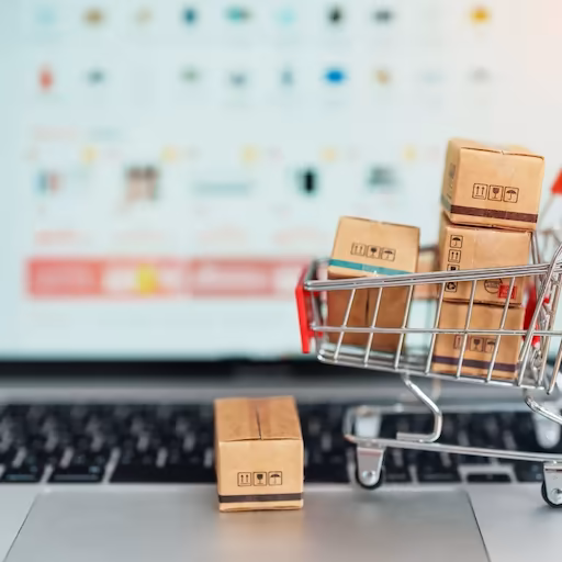 bivisee e-commerce shops 6