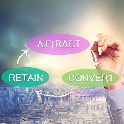 bivisee e-commerce shops 7
