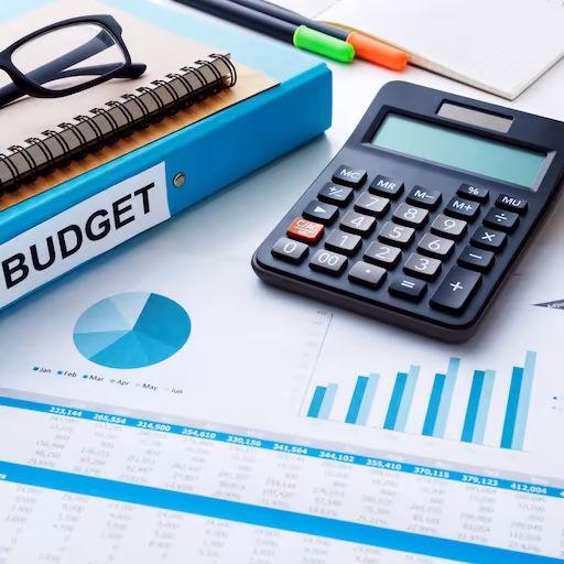 Kampanie Google Ads 2 bivisee google ads campaigns 3 2