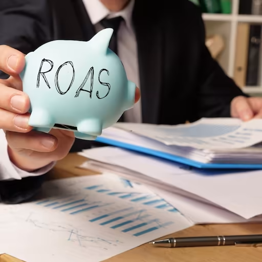 Kampanie Google Ads 5 bivisee google ads campaigns 4 5