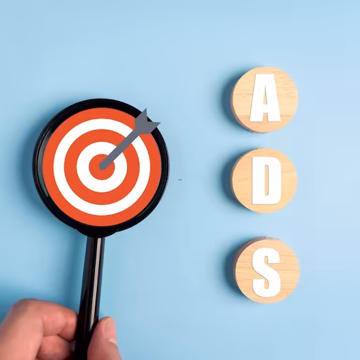 Kampanie Google Ads 3 bivisee google ads campaigns 5 3