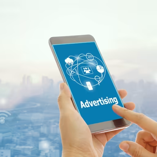 Kampanie Google Ads 4 bivisee google ads campaigns 6 4