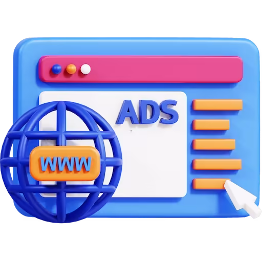 Kampanie Google Ads 7 bivisee google ads campaigns 7 7